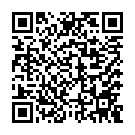 C&oacute;digo QR con el enlace al titular El CCAN 'lucha' contra el desalojo