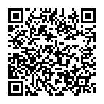 C&oacute;digo QR con el enlace al titular Urbanismo y Comercio estudian el modelo de velador para instalar en la zona centro