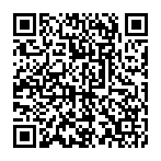 C&oacute;digo QR con el enlace al titular Ene.Museo integra una mÃ¡quina Goldberg que explica el funcionamiento de la central