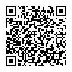 C&oacute;digo QR con el enlace al titular LÃ³pez: 