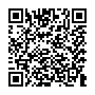 C&oacute;digo QR con el enlace al titular Endesa instala una 