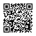 C&oacute;digo QR con el enlace al titular Esta Navidad los niÃ±os...a la ludoteca!