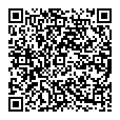 C&oacute;digo QR con el enlace al titular ASODEBI recibe 50.000 â‚¬ del Plan provincial de ayudas a los Grupos de AcciÃ³n Local