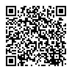 C&oacute;digo QR con el enlace al titular La Junta aplicarÃ¡ en 2012 la tarifa del 'cÃ©ntimo sanitario', congelarÃ¡ los salarios pÃºblicos y ampliarÃ¡ en dos horas las jornadas laborales