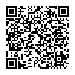 C&oacute;digo QR con el enlace al titular La UPLÂ denuncia que los pueblos de LeÃ³n pagarÃ¡n competenicas propias de la Junta