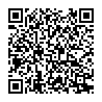 C&oacute;digo QR con el enlace al titular El PSL considera 