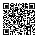 C&oacute;digo QR con el enlace al titular Ludotecas para sustituir a los colegios