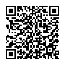 C&oacute;digo QR con el enlace al titular De 83 jardineras, 50 abandonadas
