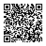 C&oacute;digo QR con el enlace al titular LeÃ³nÂ no iniciarÃ¡ la rehabilitaciÃ³n de la plaza del GranoÂ a la espera de tener el presupuesto del 2012