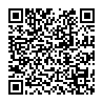 C&oacute;digo QR con el enlace al titular La Junta aprueba una subida de la gasolina y el gasÃ³leo de cinco cÃ©ntimos por litro
