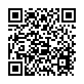 C&oacute;digo QR con el enlace al titular PoesÃ­a y mÃºsica, en el Laboratorio Social de LeÃ³n