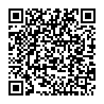 C&oacute;digo QR con el enlace al titular Con nuestra ayuda no tardara en aumentar su masa muscular