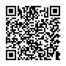 C&oacute;digo QR con el enlace al titular El Consejo de Gobierno de la Junta de Castilla y LeÃ³n al detalle