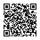 C&oacute;digo QR con el enlace al titular Ene. Museo incorpora una mÃ¡quina que explica el funcionamiento de la central