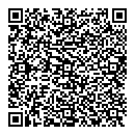 C&oacute;digo QR con el enlace al titular La Junta aprueba un amplio paquete de medidas econÃ³micas, fiscales y administrativas "para garantizar el buen funcionamiento de los servicios pÃºblicos y su sostenibilidad en el futuro"