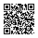 C&oacute;digo QR con el enlace al titular Ruta de Pajares a Viadangos