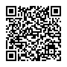 C&oacute;digo QR con el enlace al titular Las diez noticias del aÃ±o en materia econÃ³mica (I)