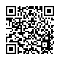 C&oacute;digo QR con el enlace al titular UPL: 