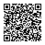 C&oacute;digo QR con el enlace al titular UPL denuncia que 