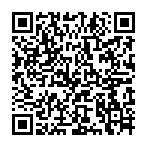C&oacute;digo QR con el enlace al titular Los vecinos de BaÃ±os de Valdearados reclamaron hace aÃ±os 