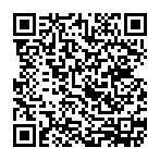 C&oacute;digo QR con el enlace al titular MÃ¡s de 1.500 pacientes han sido atendidos en las consultas del Nuevo Hospital Burgos