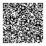 C&oacute;digo QR con el enlace al titular El Ayuntamiento de Carucedo inicia la exposiciÃ³n de los documentos para legalizar la cantera de Catisa