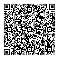 C&oacute;digo QR con el enlace al titular El consejero de Medio Ambiente apunta la mÃ¡s que probable autorizaciÃ³n a Cosmos para quemar biomasa por ser "un combustible forestal, no un residuo"