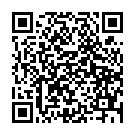 C&oacute;digo QR con el enlace al titular Ecobierzo: 