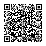 C&oacute;digo QR con el enlace al titular El Inversor Inquieto TV hace un recorrido por los acontecimientos del 2011