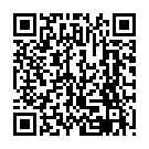 C&oacute;digo QR con el enlace al titular Festividad de Santo TomÃ¡s de Canterbury 2011