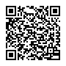 C&oacute;digo QR con el enlace al titular San AndrÃ©s garantiza el pago a los trabajadores de Urbaser