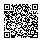 C&oacute;digo QR con el enlace al titular Carucedo inicia los trÃ¡mites para legalizar la cantera de Catisa