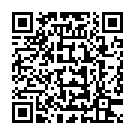 C&oacute;digo QR con el enlace al titular Los hombres que no amaban a las mujeres de Stieg Larsson