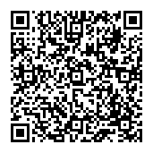 C&oacute;digo QR con el enlace al titular Villafranca aprueba por unanimidad el Plan Especial de ProtecciÃ³n del Casco histÃ³rico