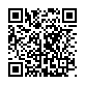 C&oacute;digo QR con el enlace al titular Lo difÃ­cil