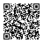 C&oacute;digo QR con el enlace al titular Exposici&oacute;n virtual de trabajos realizados en T.E.SAMPIRO III (Ayto. Toral de los Vados) Jardiner&iacute;a