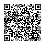 C&oacute;digo QR con el enlace al titular IU denuncia la subida de los hidrocarburos para financiar la sanidad