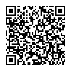 C&oacute;digo QR con el enlace al titular La Virgen celebra este sÃ¡bado su tradicional San Silvestre