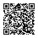 C&oacute;digo QR con el enlace al titular Balance 2011: Equipos de Bembibre