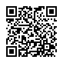 C&oacute;digo QR con el enlace al titular The Art of Chris B. Murray