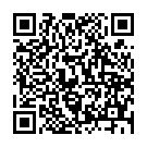 C&oacute;digo QR con el enlace al titular ManifestaciÃ³n a dos ruedas en LeÃ³n, por los derechos de los ciclistas