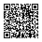 C&oacute;digo QR con el enlace al titular XIV Torneo de Reyes de Baloncesto (Fase Local)