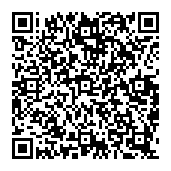 C&oacute;digo QR con el enlace al titular CC.OO expresa su "mÃ¡s enÃ©rgico rechazo" a las medidas que afectan a empleados ...