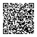 C&oacute;digo QR con el enlace al titular Resumen del aÃ±o 2011 de la Cultural