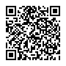 C&oacute;digo QR con el enlace al titular SALÃ“N DE ACTOS Y DURANTE LAS NAVIDADES DESARROLLAREMOS LAS SIGUIENTES ACTIVIDADES:  30 DICIEMBRE:  20.15- Acto de inaguraciÃ³n  20.30- Concierto (Acordeones, Panderetas, Gaitas)  DONATIVO: 1 â‚¬ para ONG CooperaciÃ³n Bierzo Sur.  3 ENERO:  2030- Conciert