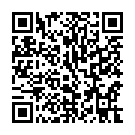 C&oacute;digo QR con el enlace al titular Actividades de Navidad en Vega de Espinareda