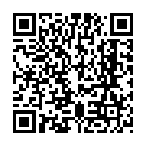 C&oacute;digo QR con el enlace al titular Torneo de Reyes de Baloncesto 2012