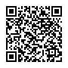 C&oacute;digo QR con el enlace al titular Muestra de Artes EscÃ©nicas para la Infancia. Navidad 2011