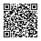 C&oacute;digo QR con el enlace al titular XI Indoor de tenis 