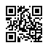 C&oacute;digo QR con el enlace al titular Amando Casado. Veo la luz en el camino